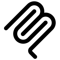 Agentic AI  icon