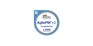 APMG (Certification Provider) Agile PM Foundation - ACC