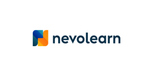 nevolearn