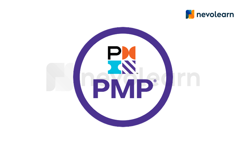 Premier Authorized Training Partner