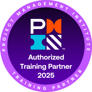Premium Authorised Training Partner