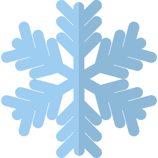 Snowflake