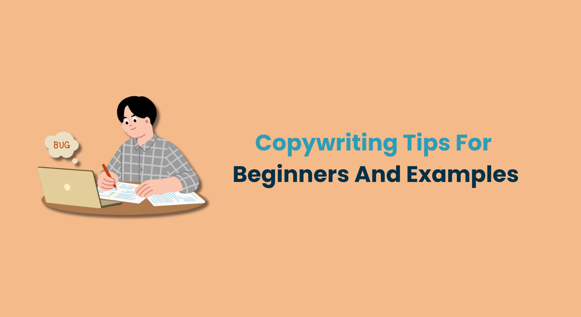 Copywriting Tips For Beginners | Best Ad Copywriting Examples | NevoLearn