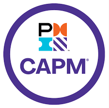 CAPM