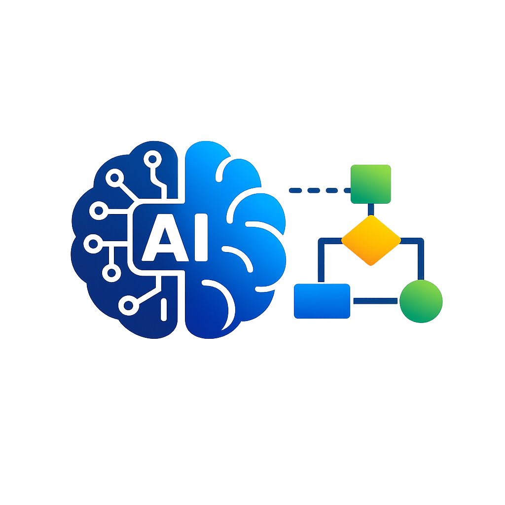 Agentic Ai Course Icon