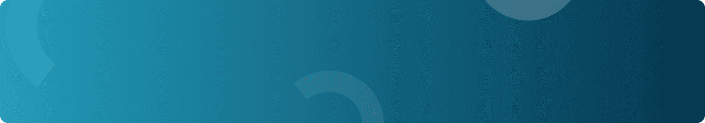 compressed_Background