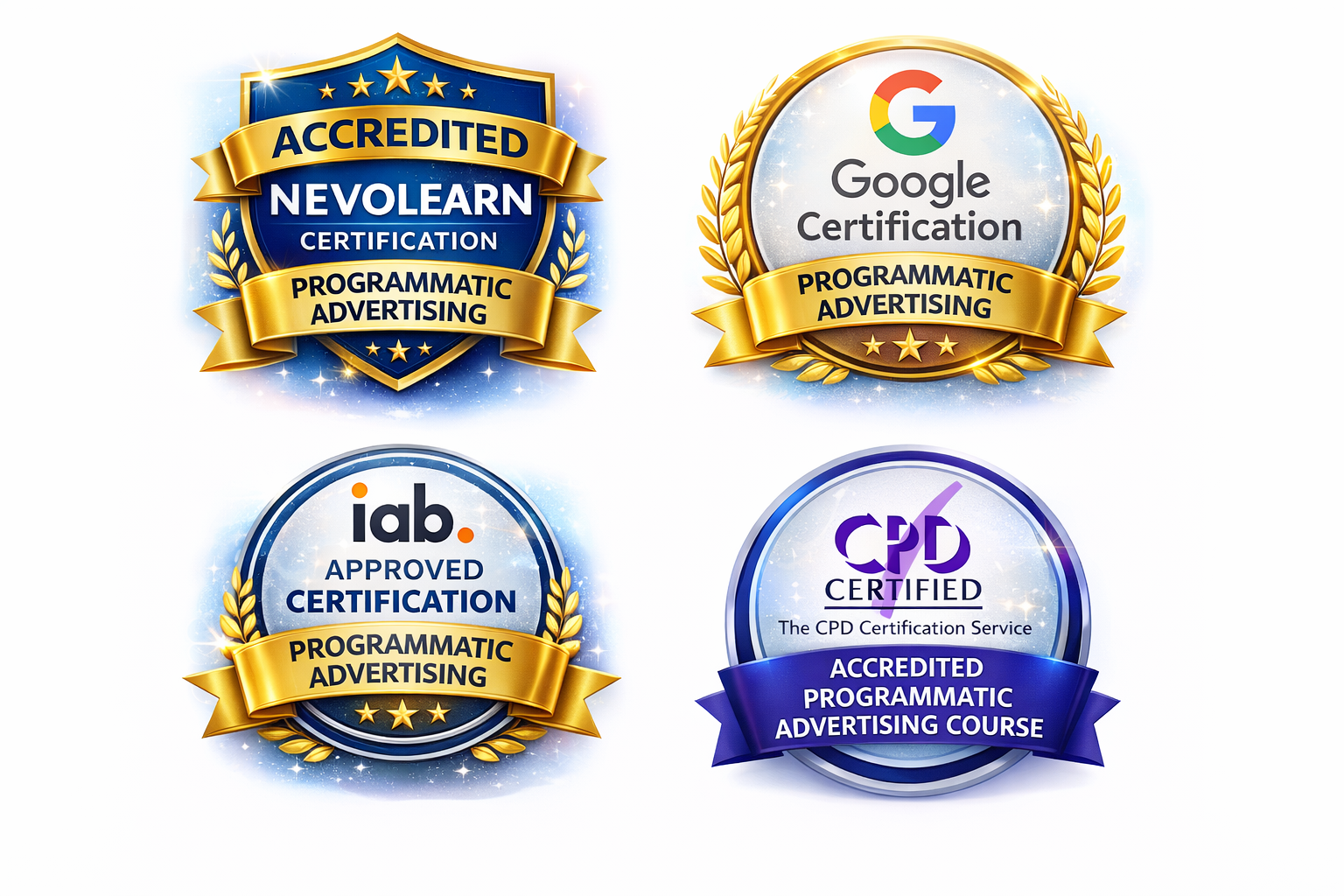 Course Thumbnail (2)