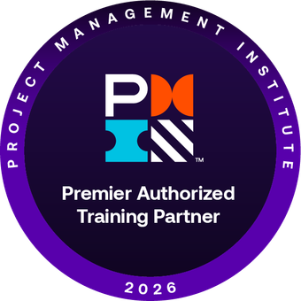 pmp_accredation