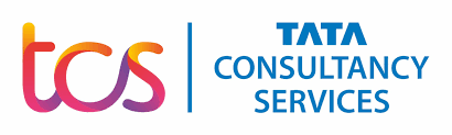 Tata Consultancy Services (TCS)